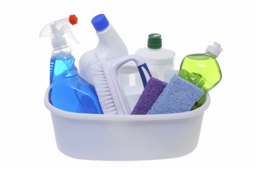 Benefits of deep carpet cleaning for home
